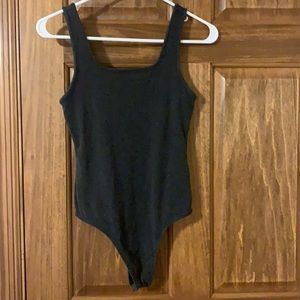 American eagle bodysuit